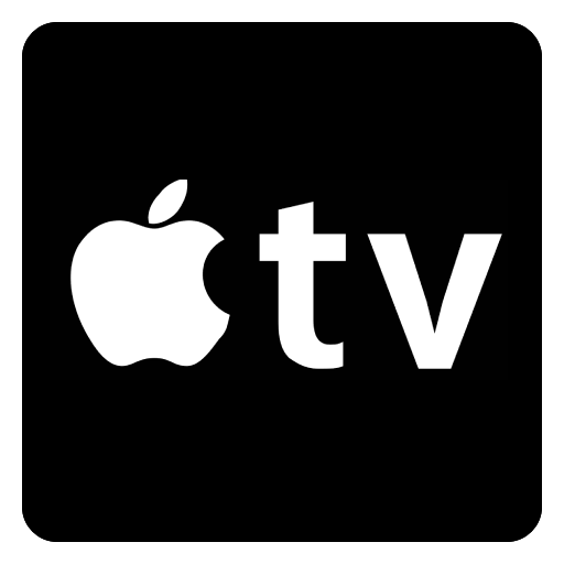 is Radical on apple tv