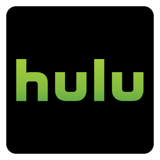 is The Out-Laws on hulu