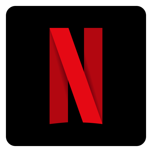  is Michael Jackson: Luces y sombras on netflix