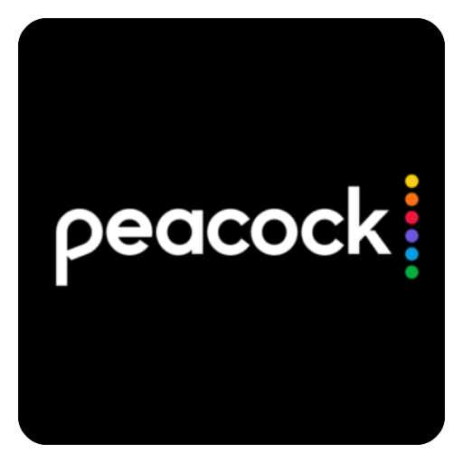 is K-Pop: Lost In America on peacock