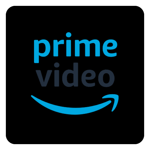 is A Still Small Voice on prime
