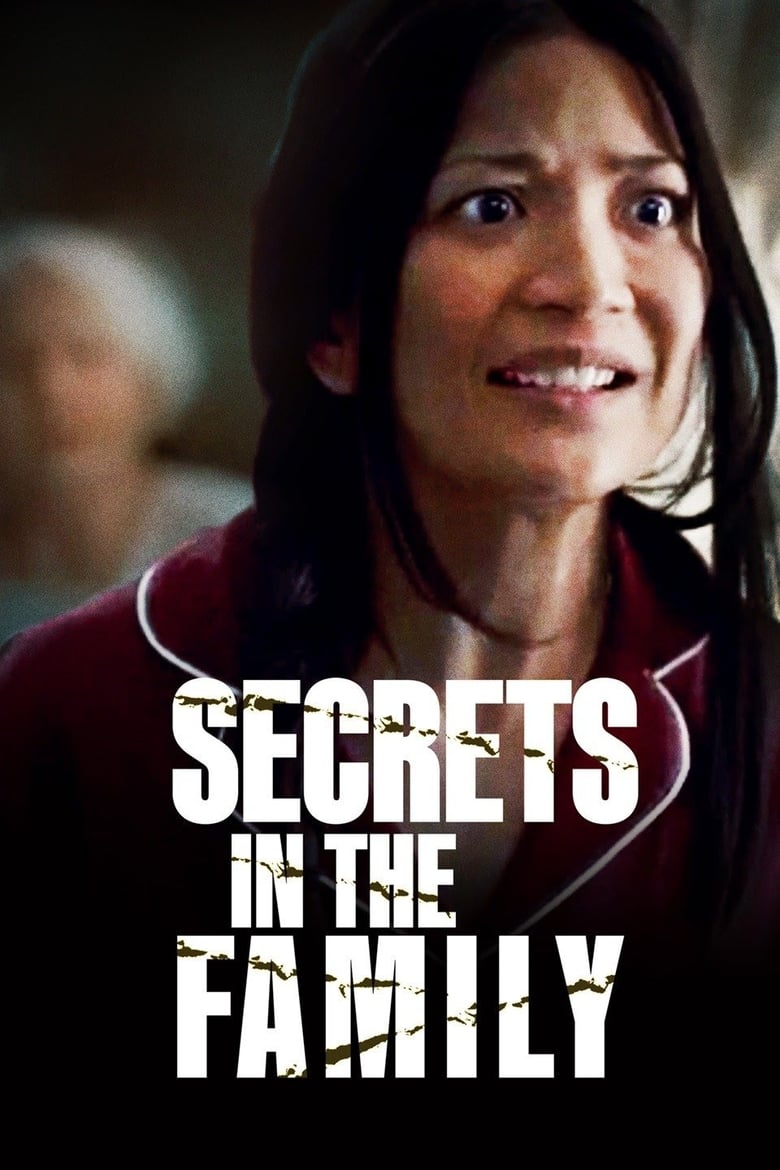 A Family’s Secret