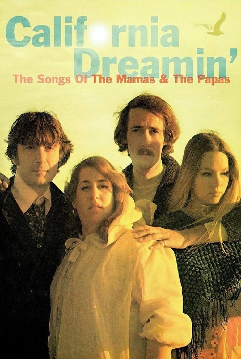 California Dreamin’: The Songs of The Mamas & The Papas