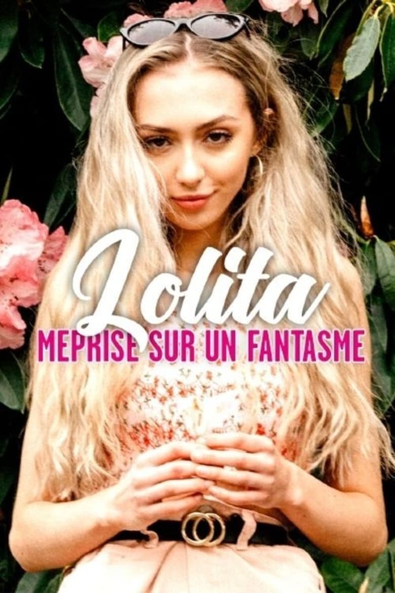 Lolita : méprise sur un fantasme
