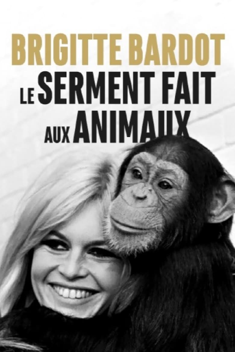 Brigitte Bardot, rebel with a cause