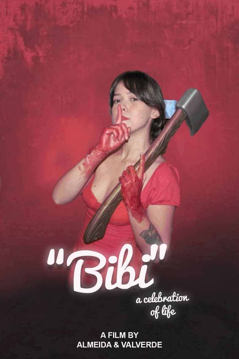 Bibi: A celebration of Life