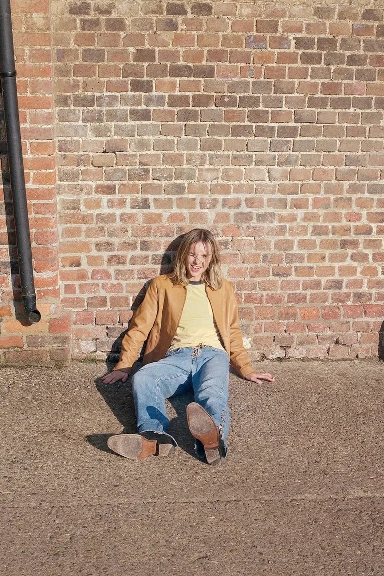 The Japanese House – In the End It Always Does (Live Performance Film)