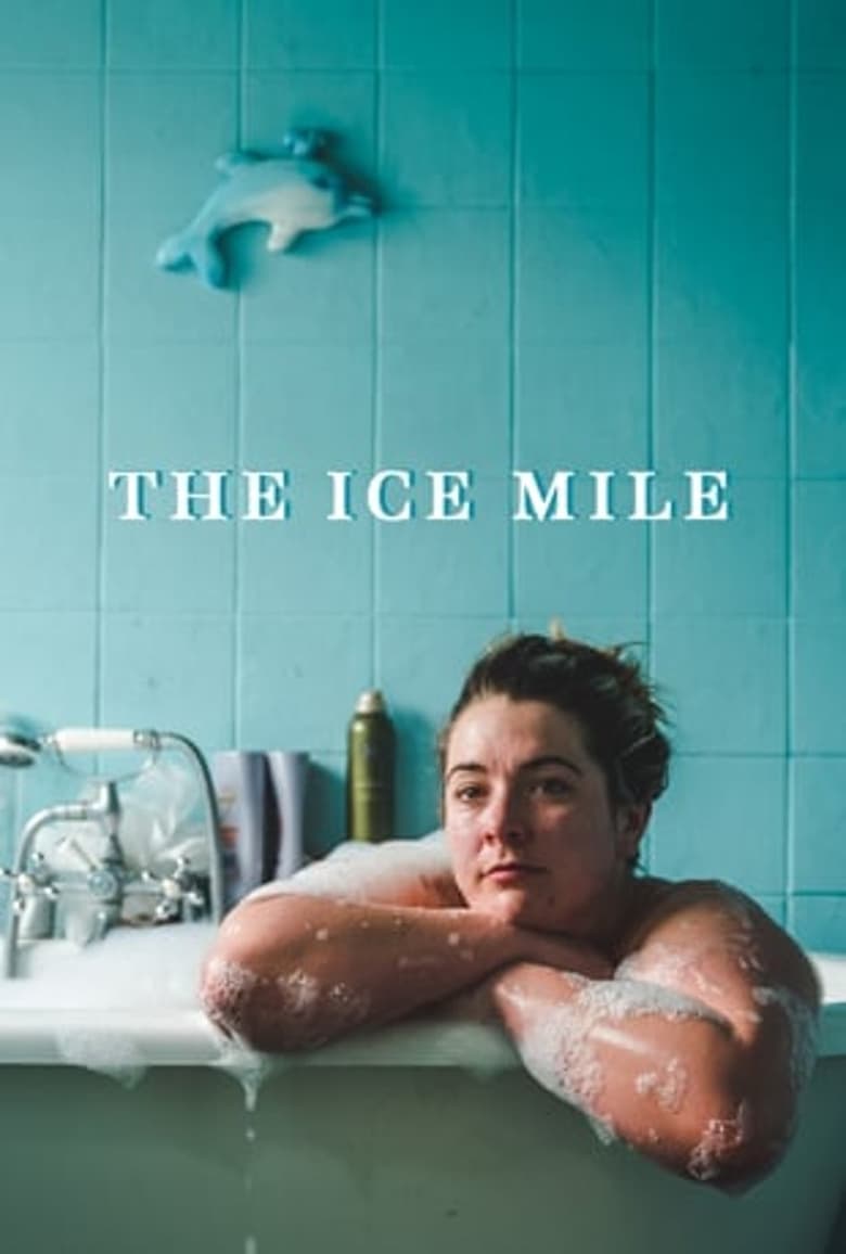 The Ice Mile